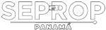 Seprop Panamá